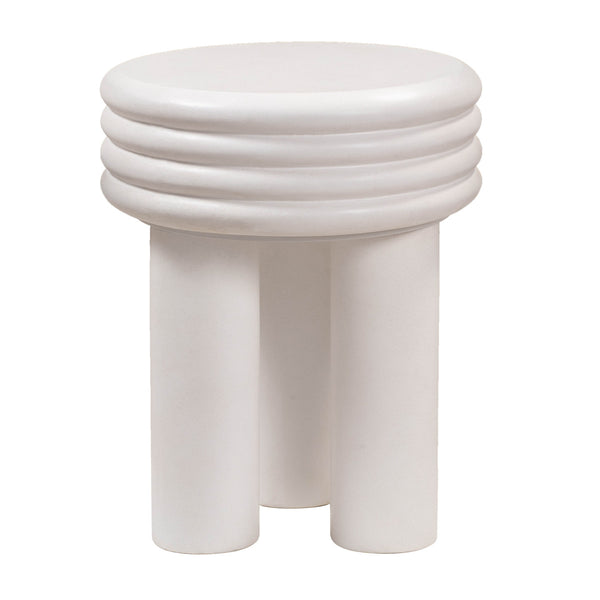 Dison Side Table