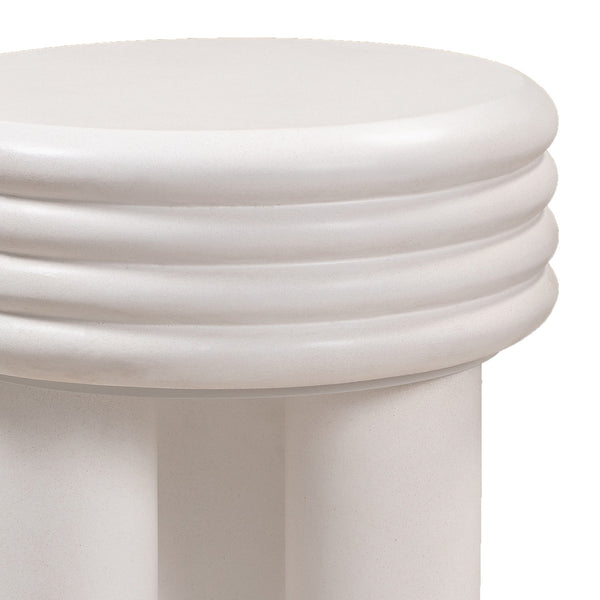 Dison Side Table