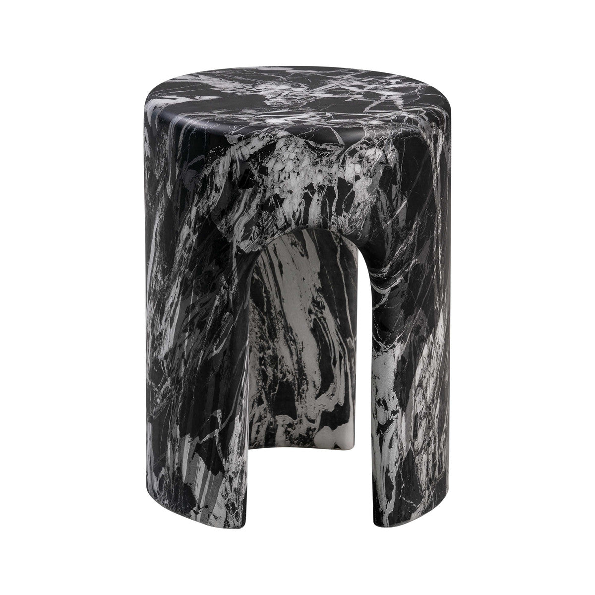 Mari Side Table