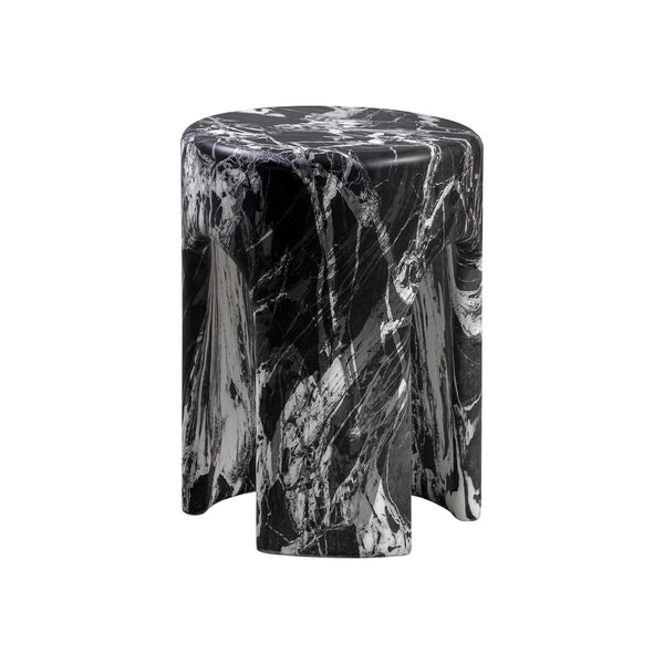Mari Side Table