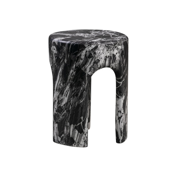 Mari Side Table