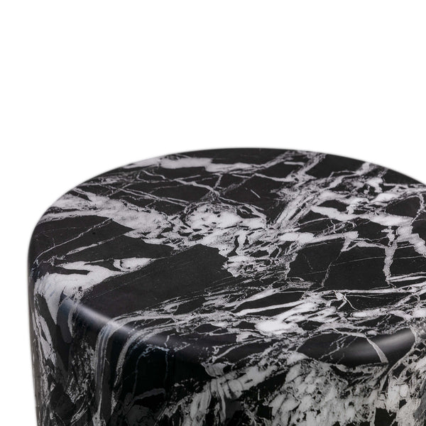 Mari Side Table