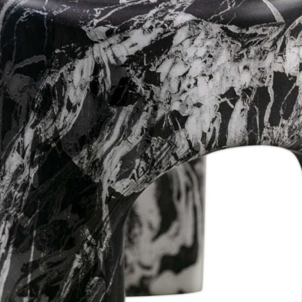 Mari Side Table