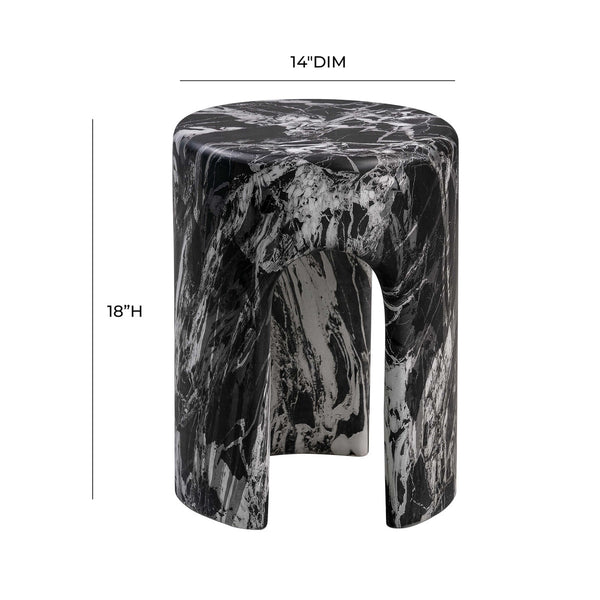 Mari Side Table
