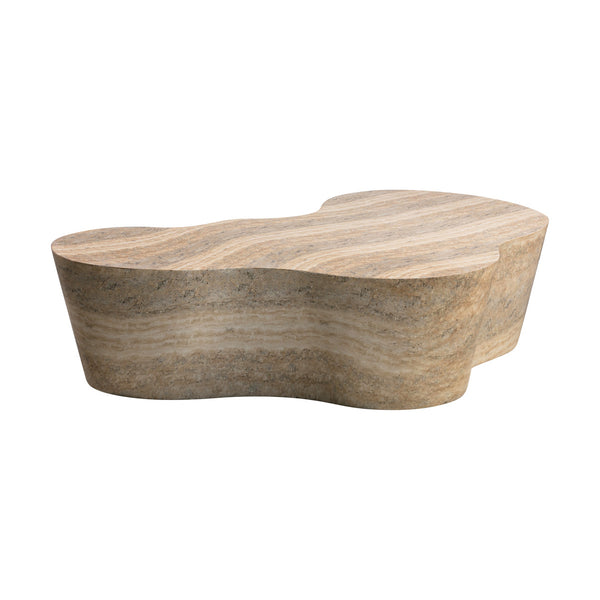 Tavira Coffee Table
