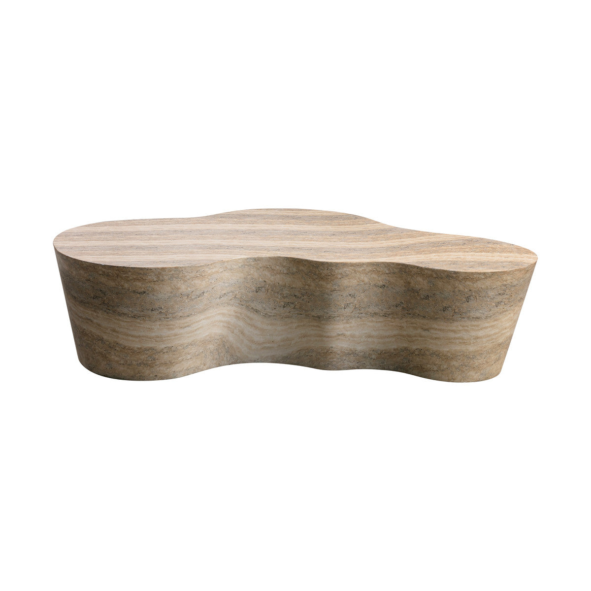 Tavira Coffee Table