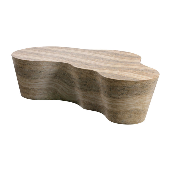 Tavira Coffee Table