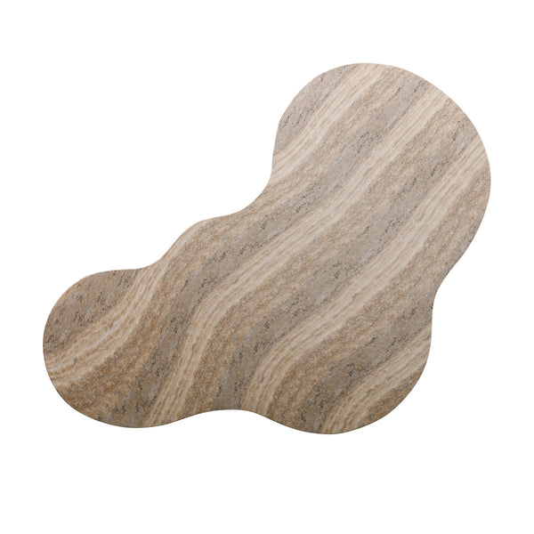 Tavira Coffee Table