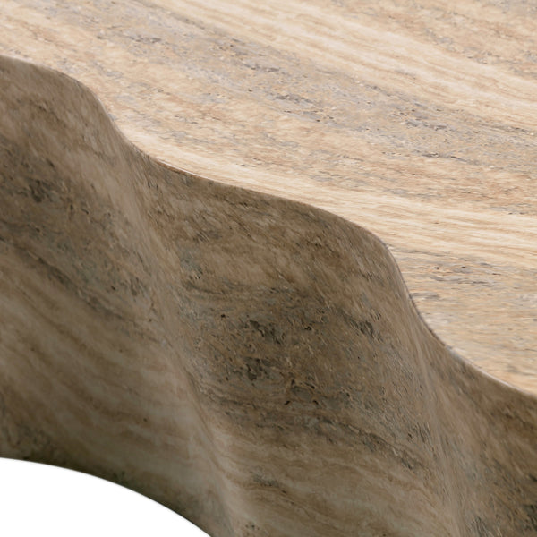 Tavira Coffee Table