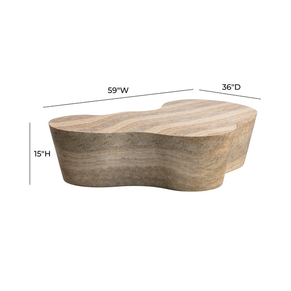 Tavira Coffee Table