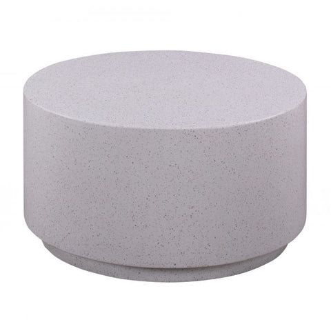 Hamptons Outdoor Coffee Table