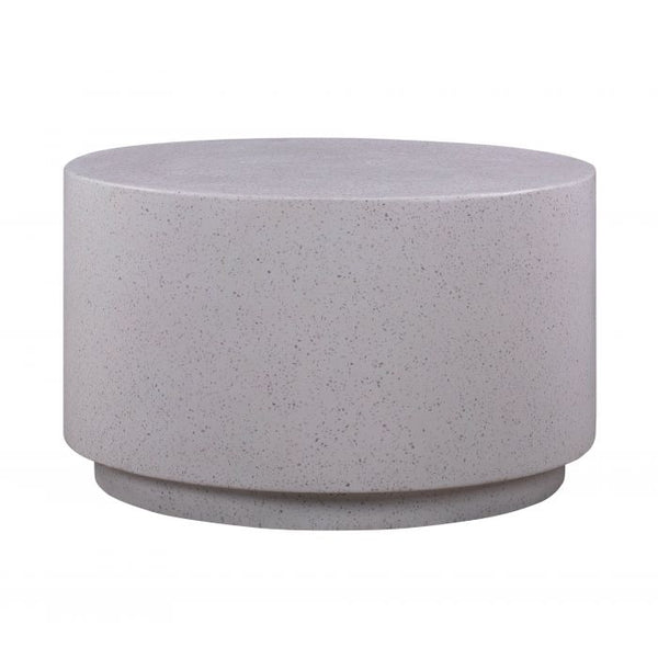Hamptons Outdoor Coffee Table