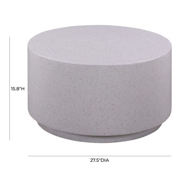 Hamptons Outdoor Coffee Table
