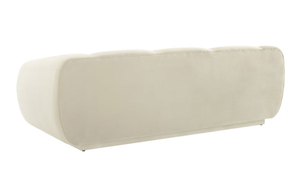 Francis Cream Sofa