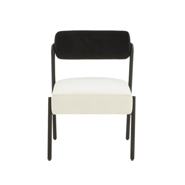 Janine Accent Chair
