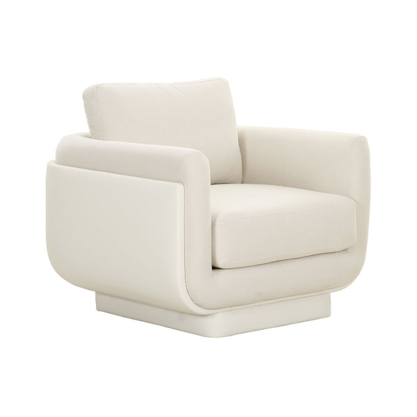 Rhone Accent Chair