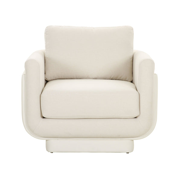 Rhone Accent Chair
