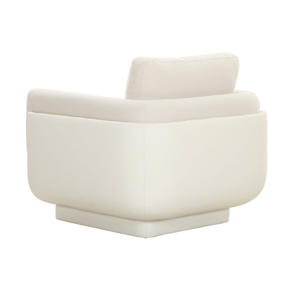 Rhone Accent Chair