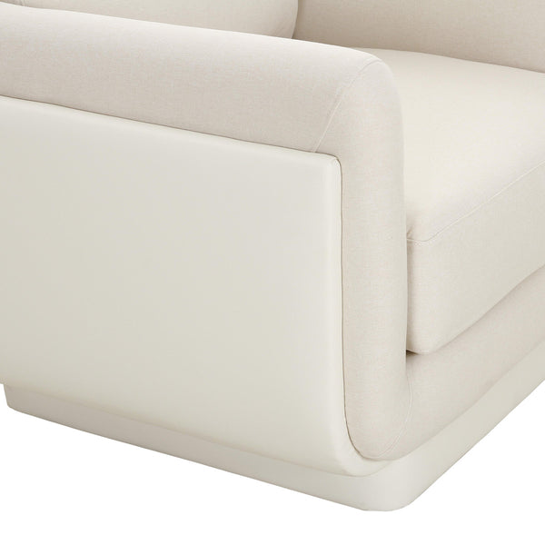 Rhone Accent Chair