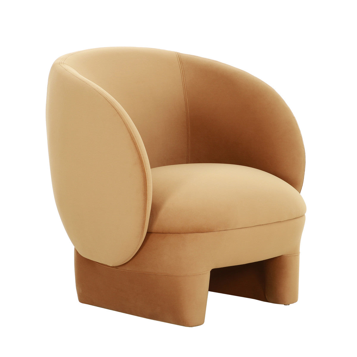 Kobryn Accent Chair