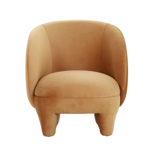 Kobryn Accent Chair