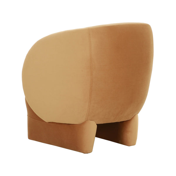 Kobryn Accent Chair