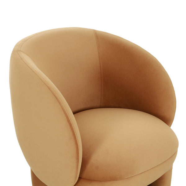 Kobryn Accent Chair