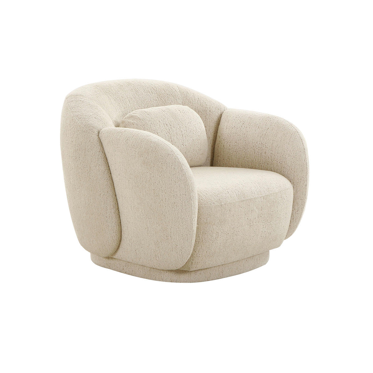 Monsaraz Accent Chair