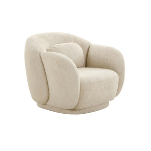 Monsaraz Accent Chair