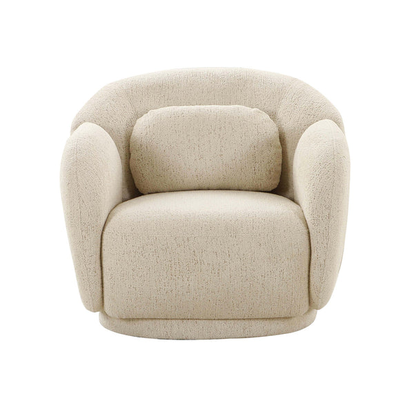 Monsaraz Accent Chair