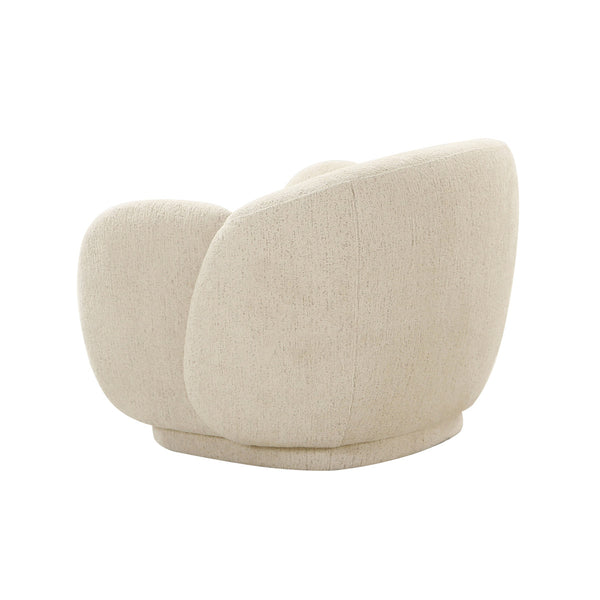 Monsaraz Accent Chair
