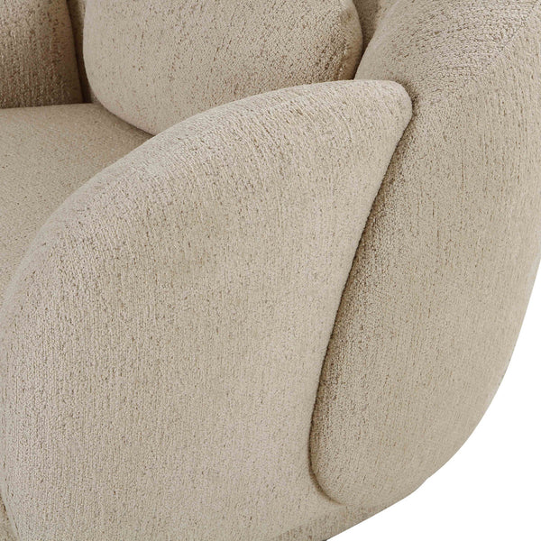 Monsaraz Accent Chair