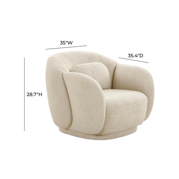 Monsaraz Accent Chair