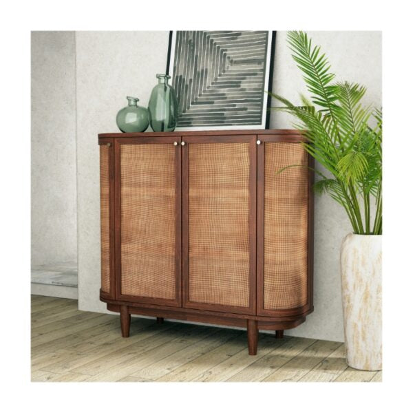 Calvi Cabinet