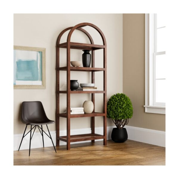 Grant Bookcase