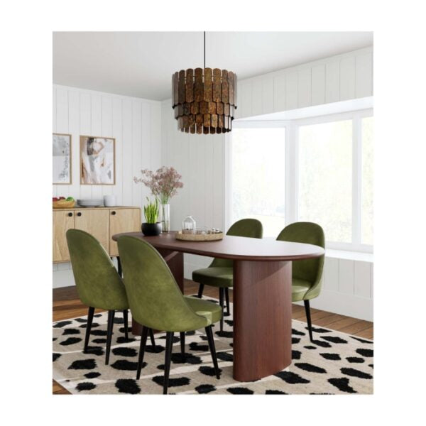 Ono Pendant Light