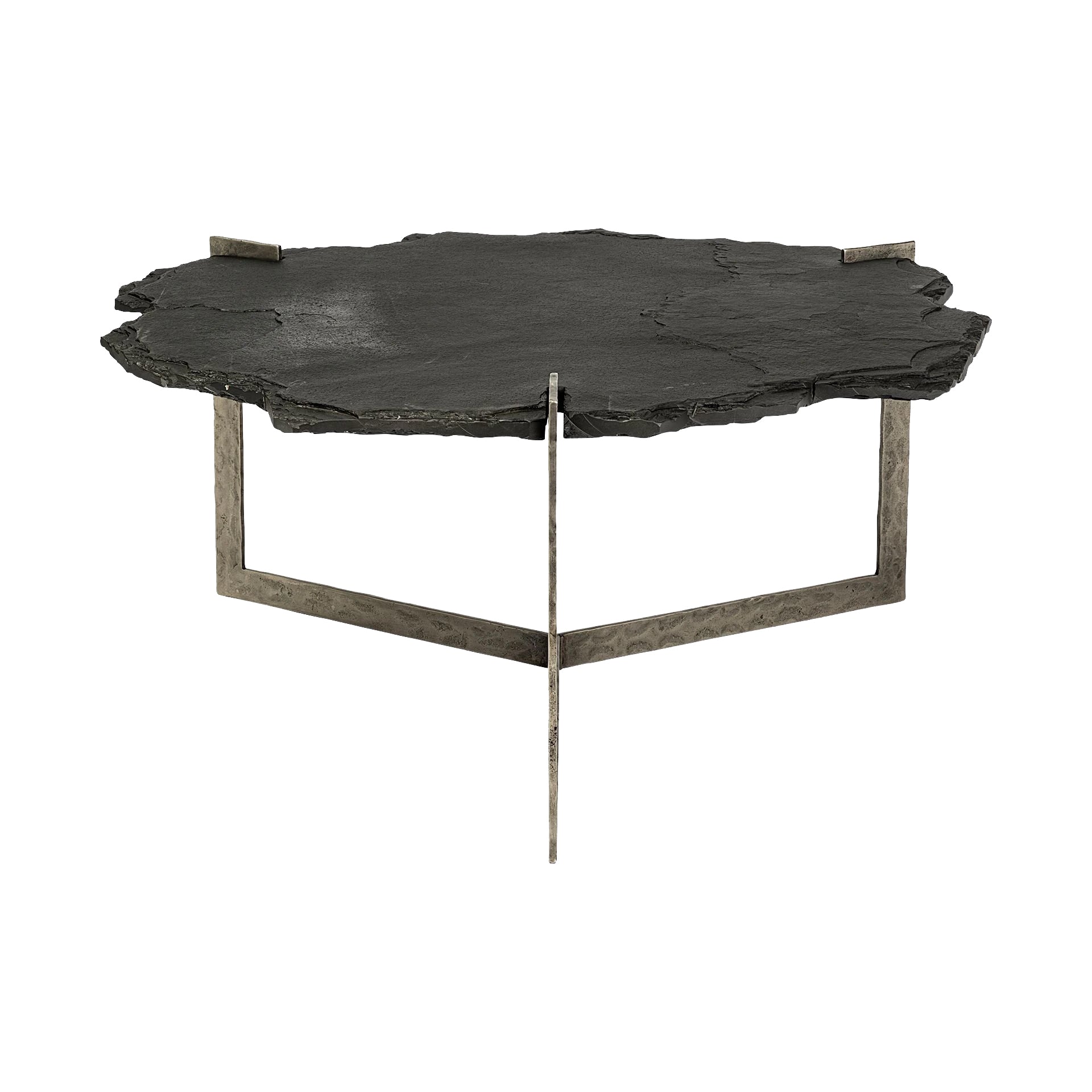 Staten Coffee Table