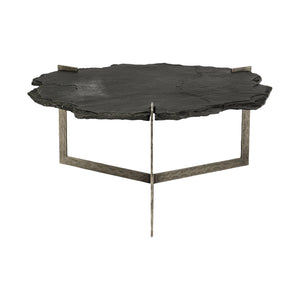 Staten Coffee Table