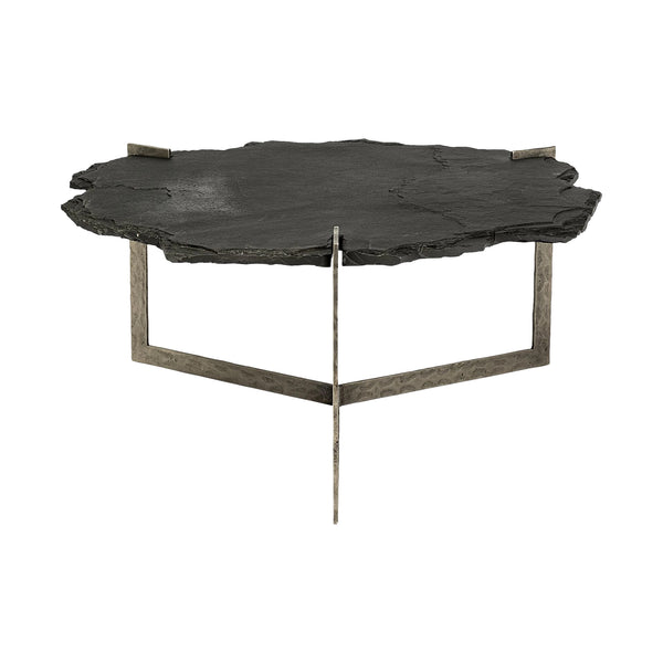 Staten Coffee Table