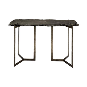 Staten Console Table