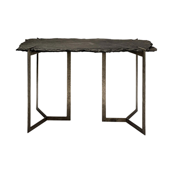 Staten Console Table