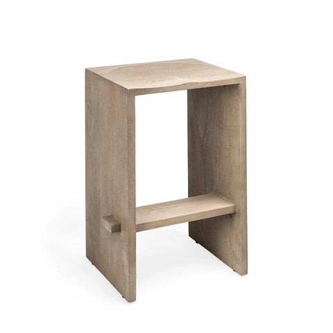 Adele Counter Stool