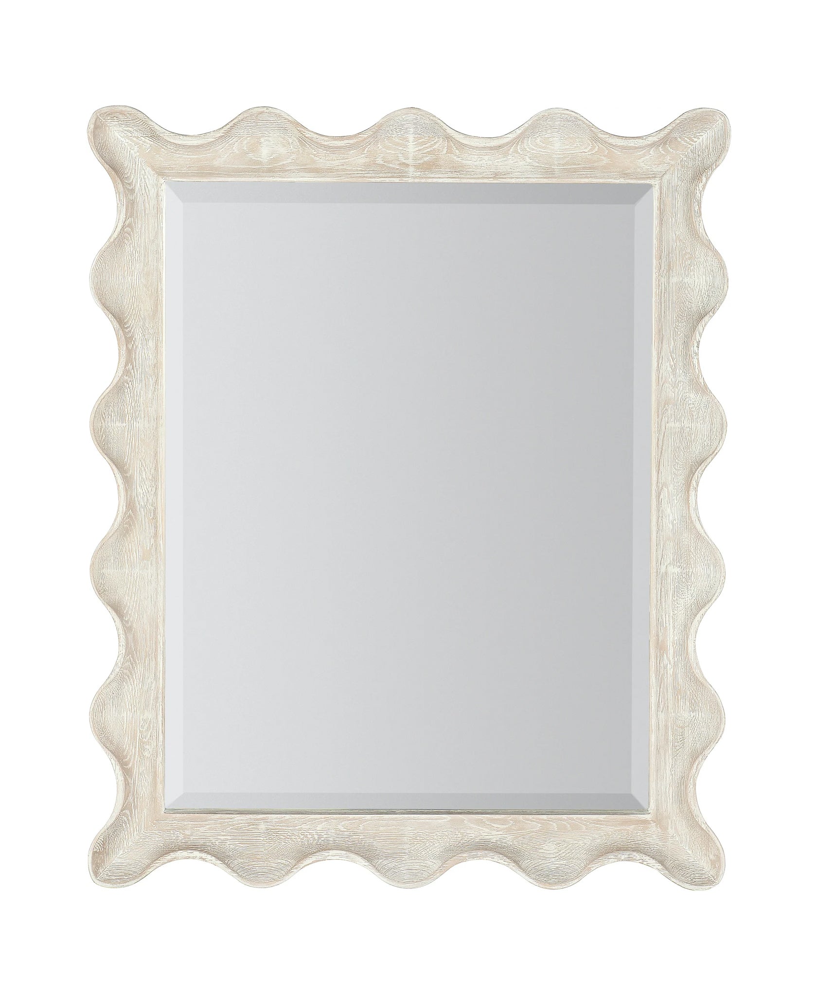 Selena Mirror