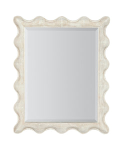 Selena Mirror