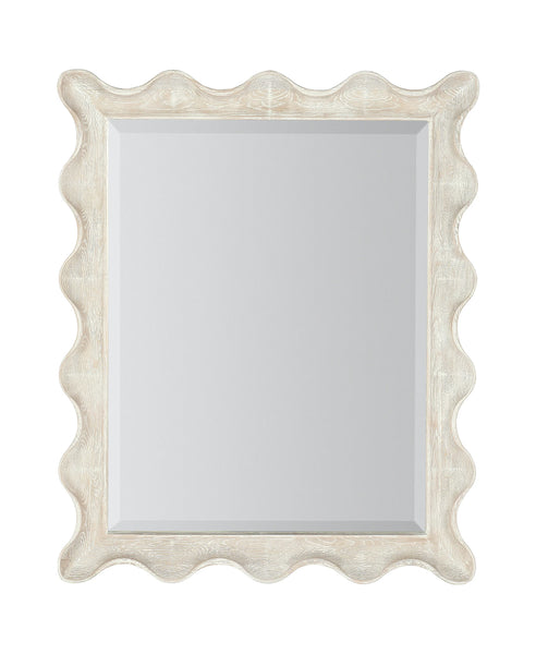 Selena Mirror