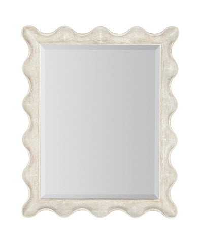 Selena Mirror