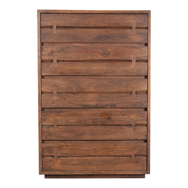 Madaga Dresser