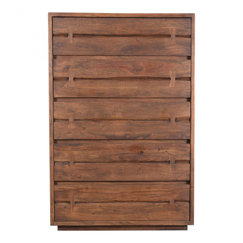 Madaga Dresser