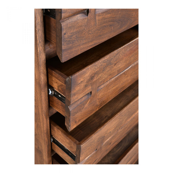 Madaga Dresser