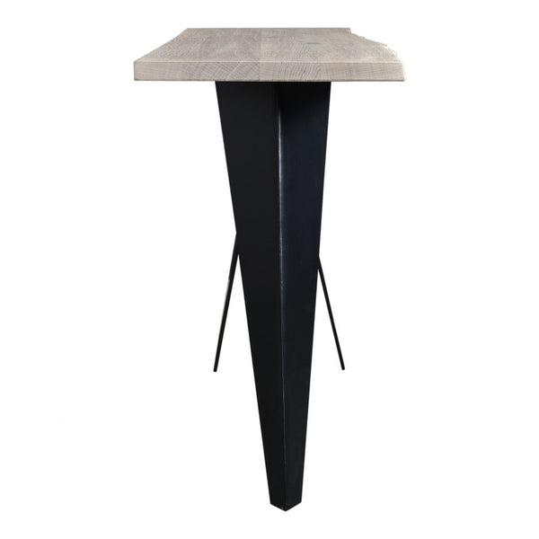 Bolt Console Table